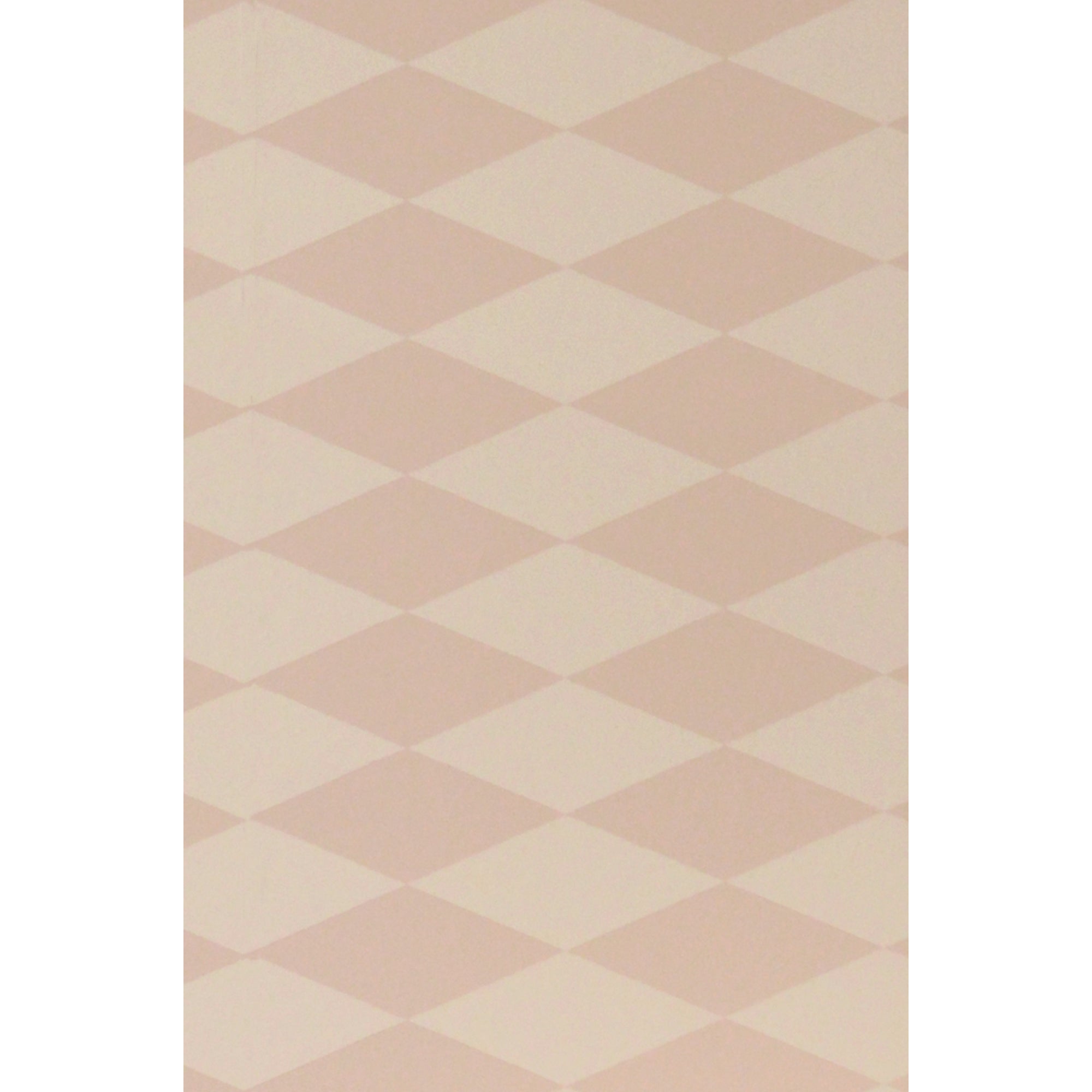 majvillan-wallpaper-copenhagen-beige-pink-majv-140-01- (1)