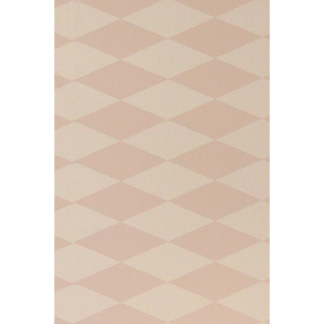 majvillan-wallpaper-copenhagen-beige-pink-majv-140-01- (1)