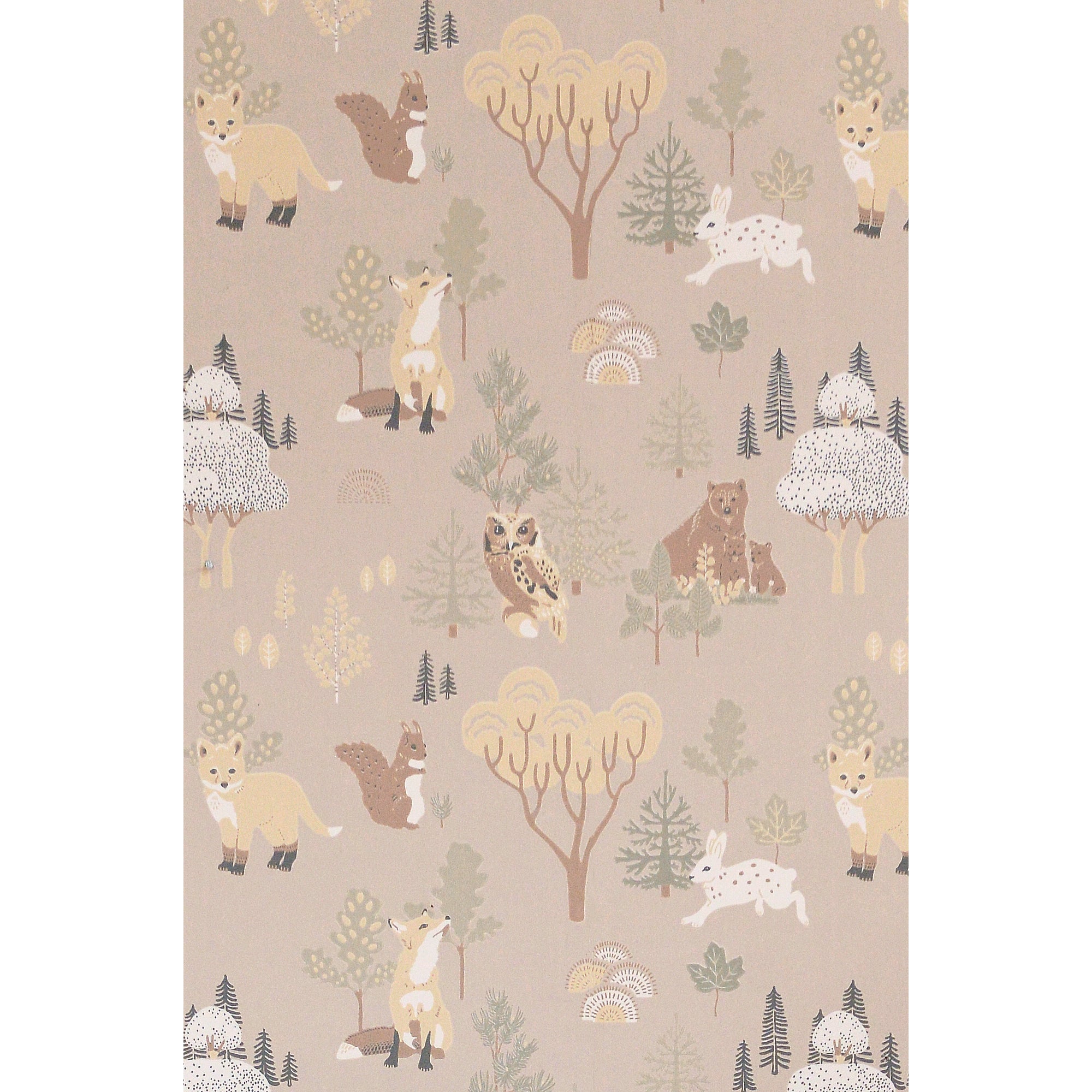 majvillan-wallpaper-deep-forest-soft-beige-majv-145-03- (1)