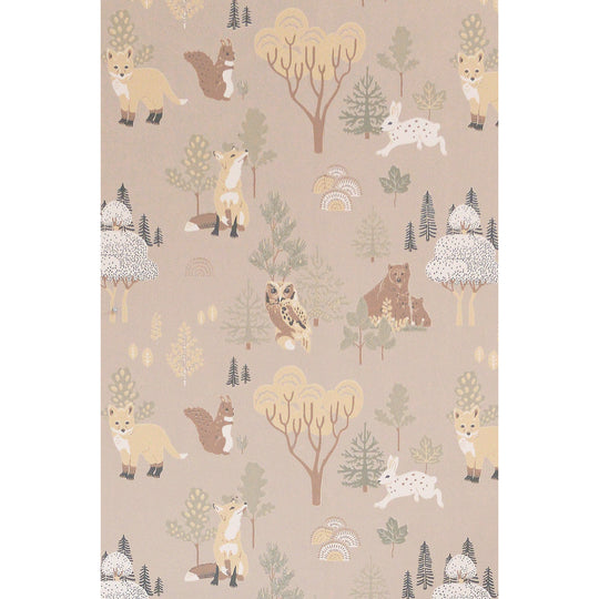 majvillan-wallpaper-deep-forest-soft-beige-majv-145-03- (1)