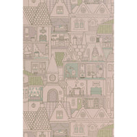 majvillan-wallpaper-dollhouse-soft-lilac-majv-147-02- (1)