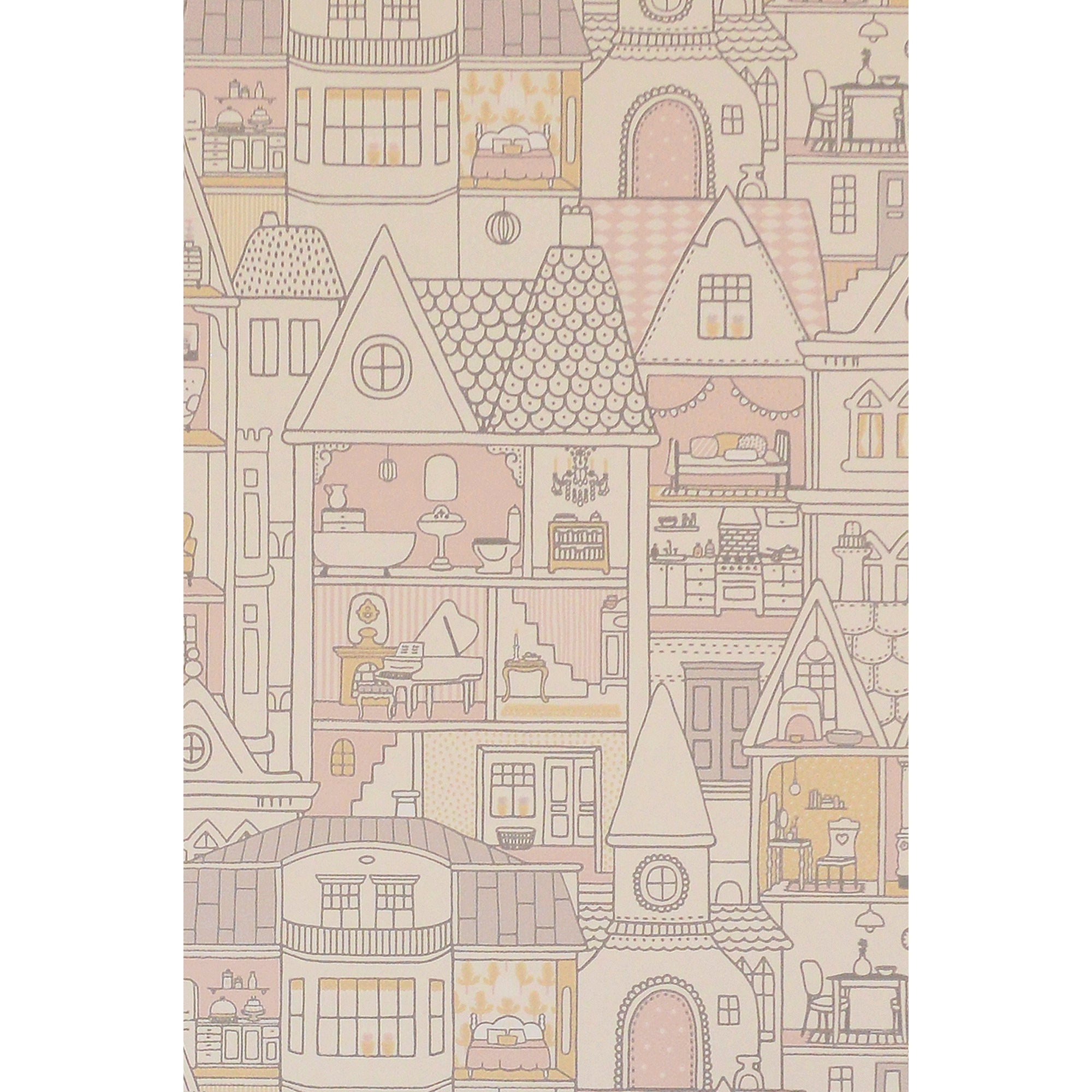 majvillan-wallpaper-dollhouse-wool-white- (1)