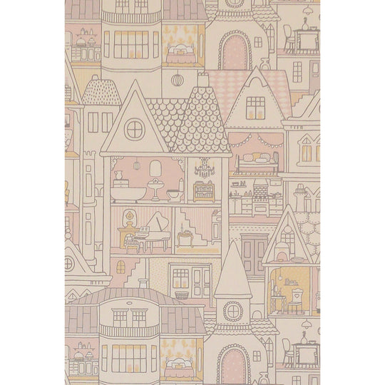 majvillan-wallpaper-dollhouse-wool-white- (1)