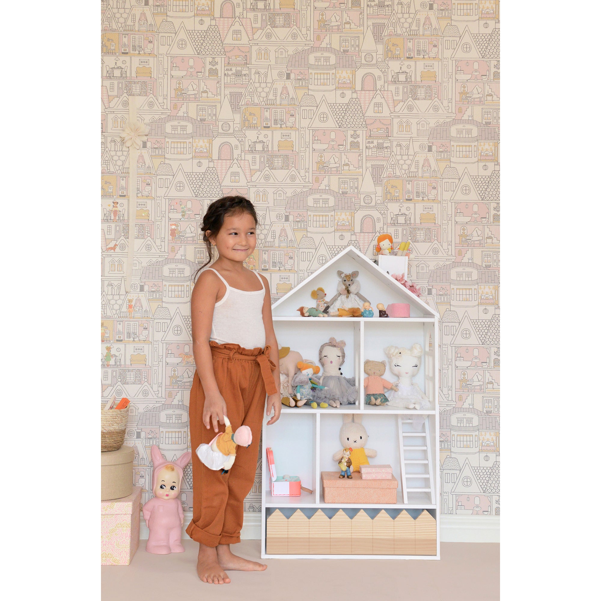 majvillan-wallpaper-dollhouse-wool-white- (7)