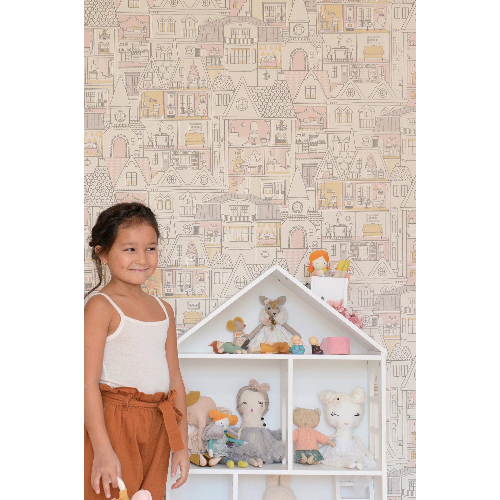 majvillan-wallpaper-dollhouse-wool-white- (9)