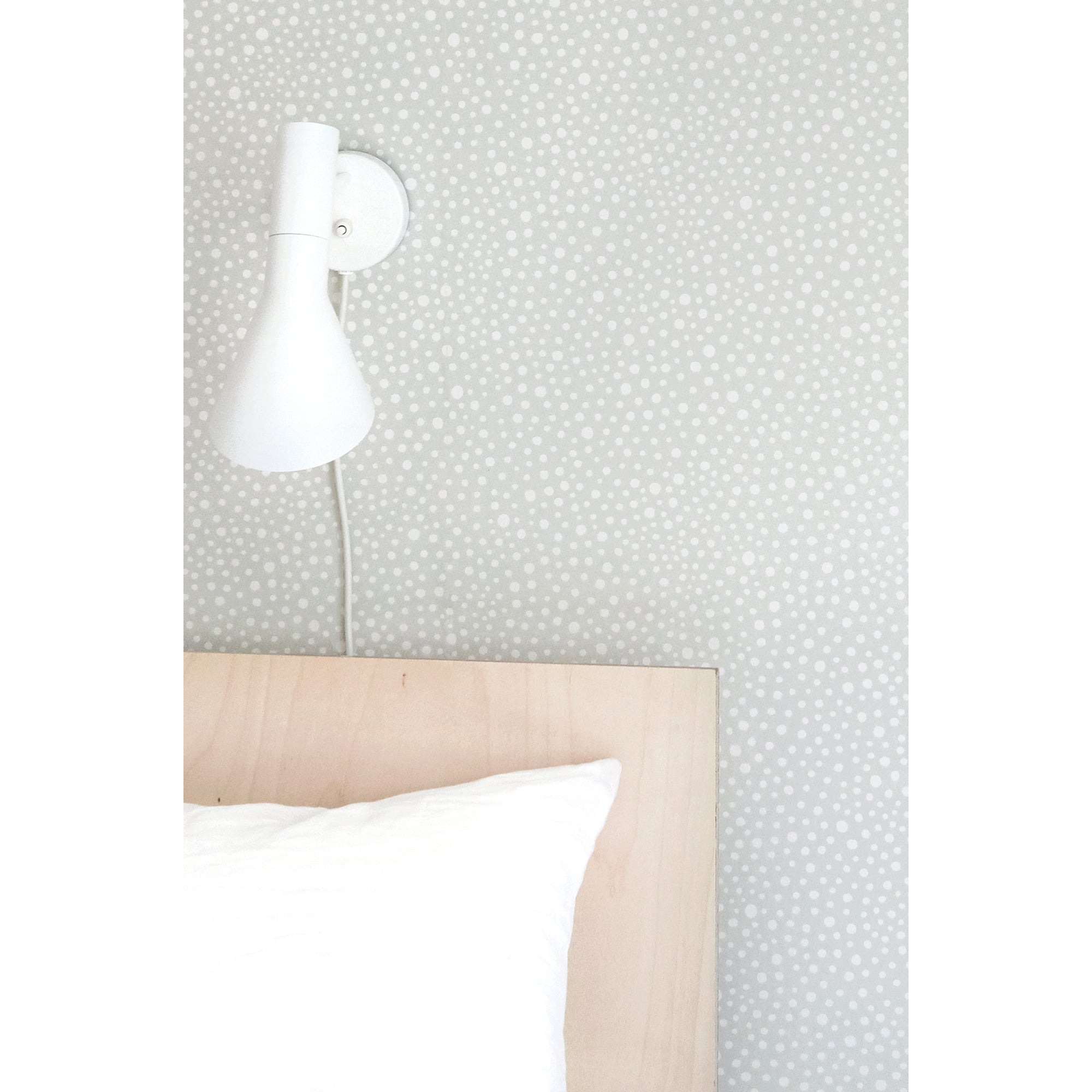 majvillan-wallpaper-dots-grey- (2)