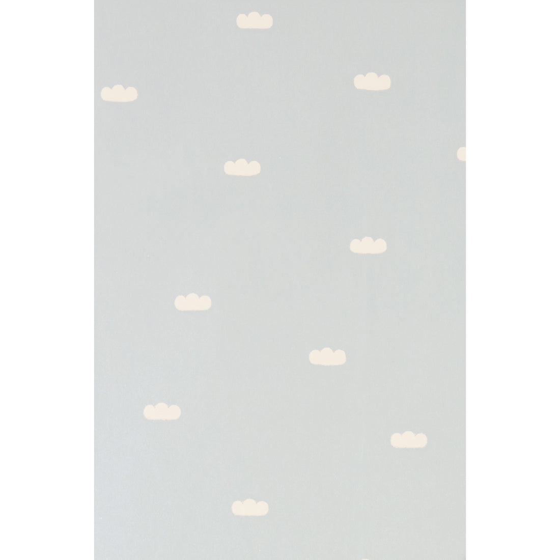 majvillan-wallpaper-dreamy-clouds-dusty-blue- (1)