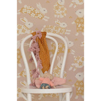 majvillan-wallpaper-garden-party-dusty-blush-pink-majv-139-02- (3)