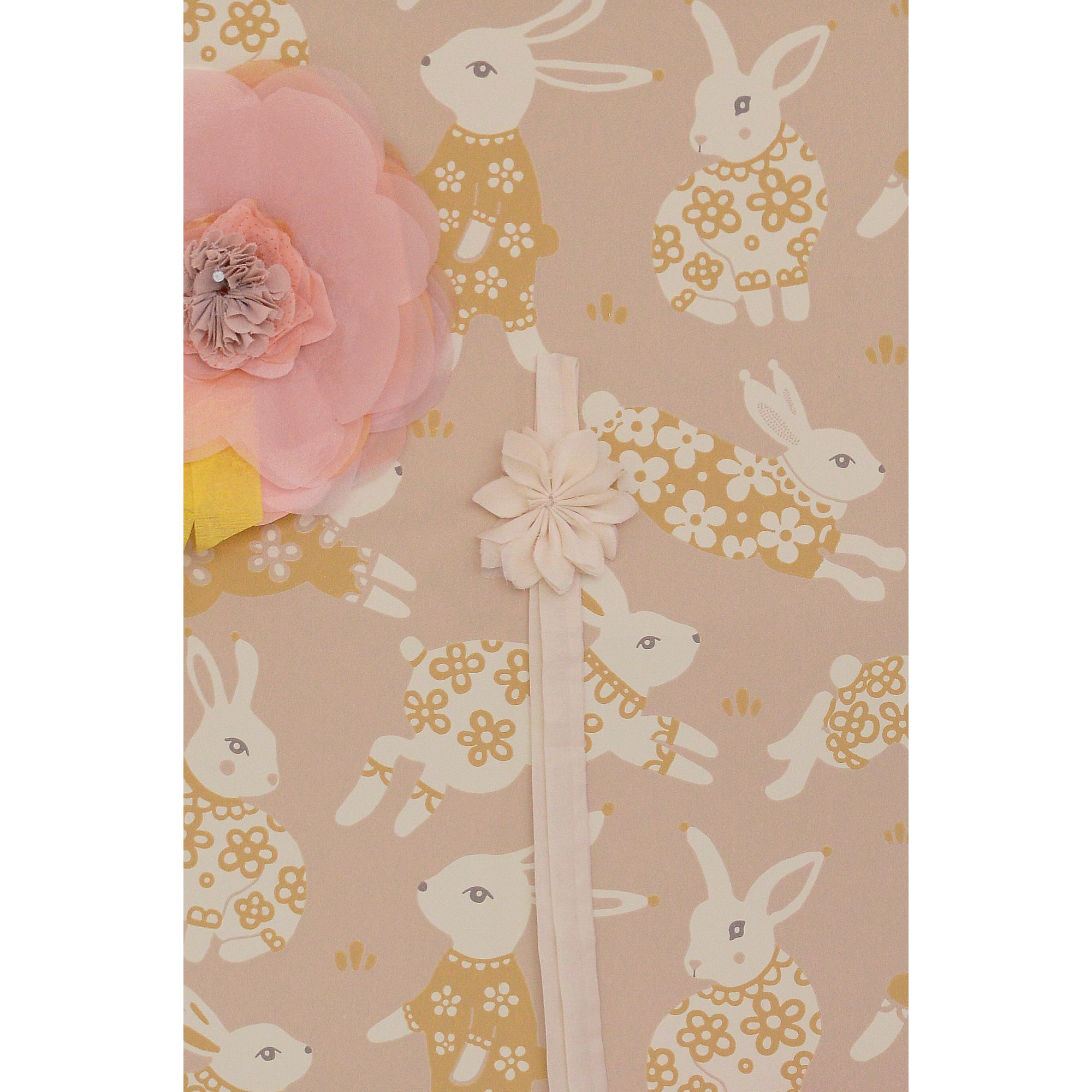 majvillan-wallpaper-garden-party-dusty-blush-pink-majv-139-02- (2)