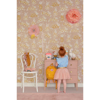 majvillan-wallpaper-garden-party-dusty-blush-pink-majv-139-02- (9)