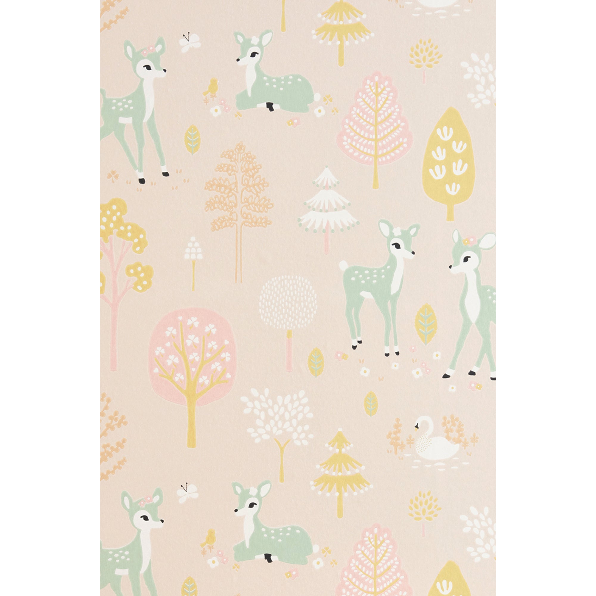 majvillan-wallpaper-golden-woods-sweet-pink- (1)