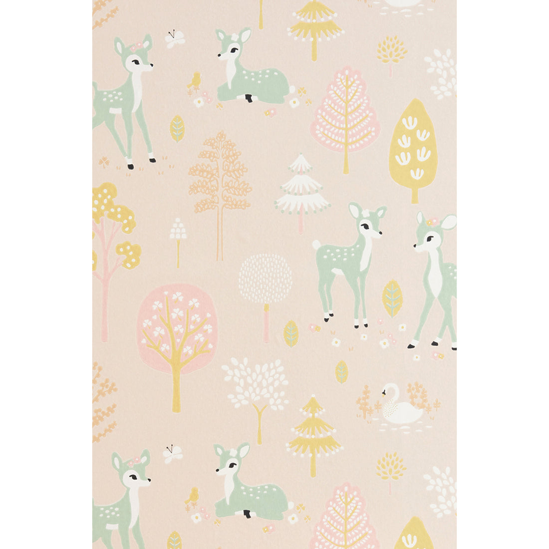 majvillan-wallpaper-golden-woods-sweet-pink- (1)