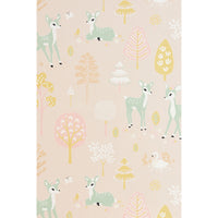 majvillan-wallpaper-golden-woods-sweet-pink- (1)