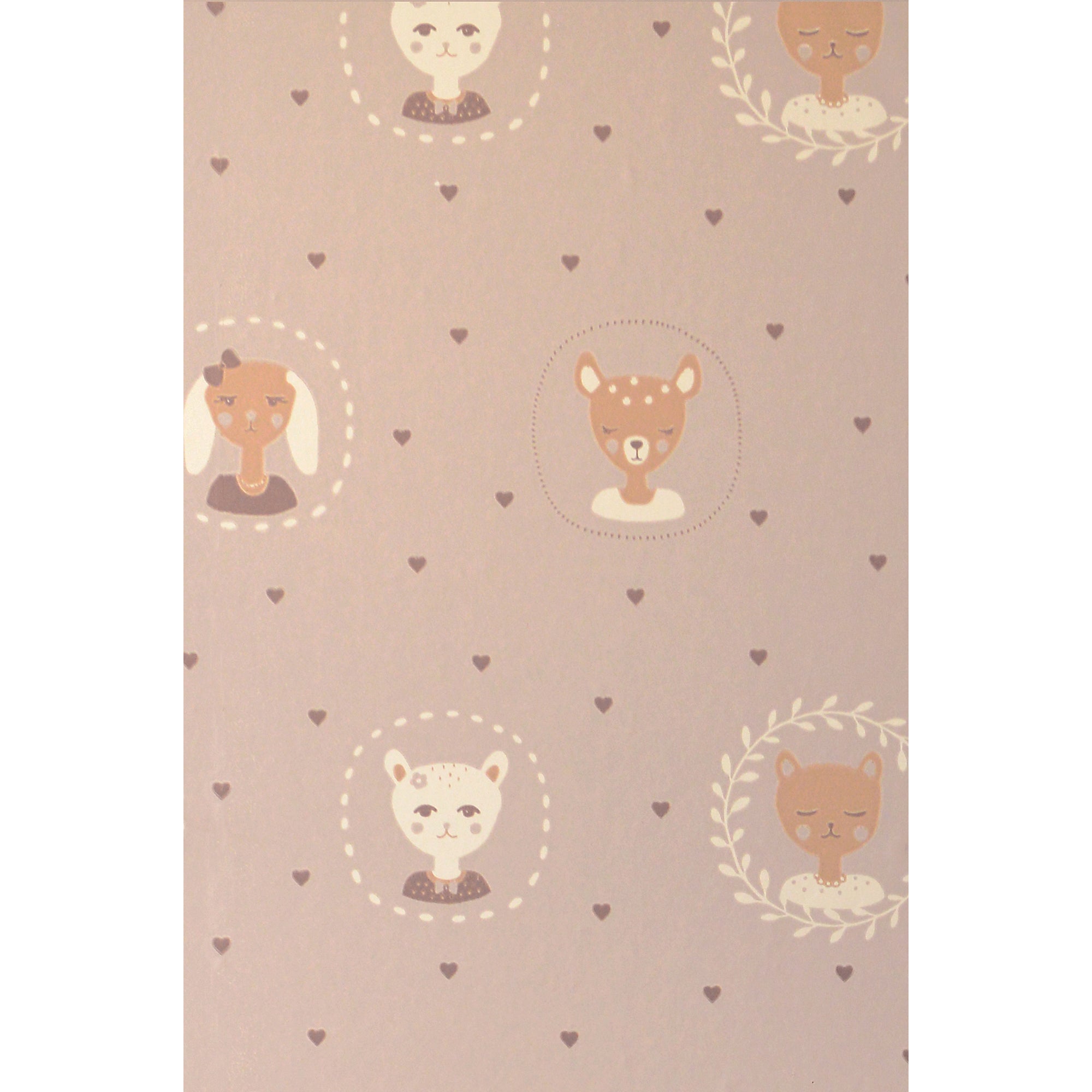 majvillan-wallpaper-hearts-dusty-warm-lilac-majv-148-02- (1)