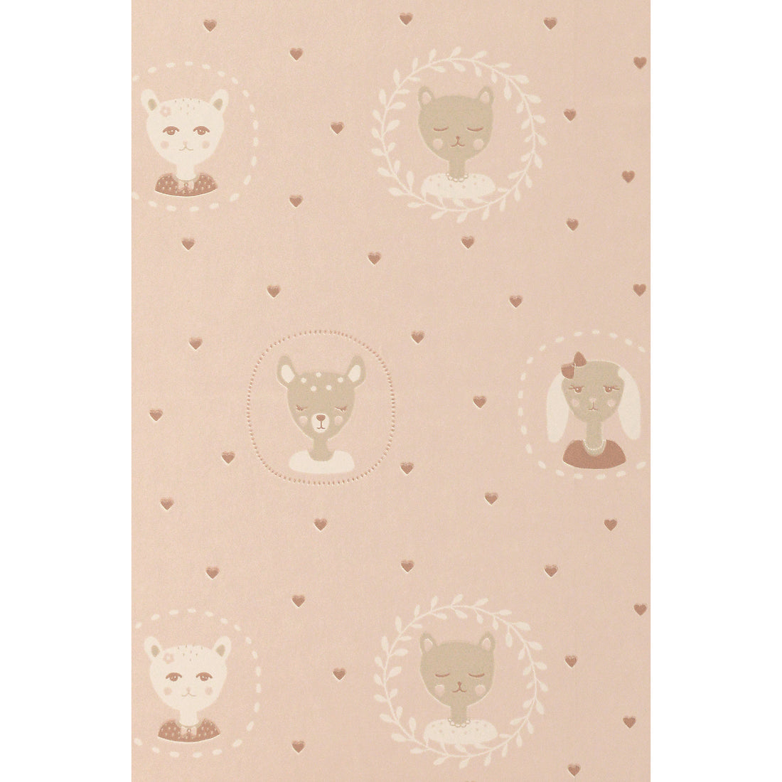 majvillan-wallpaper-hearts-dusty-warm-pink-majv-148-01- (1)