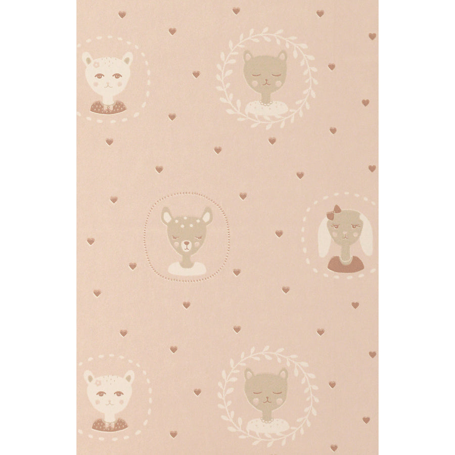 majvillan-wallpaper-hearts-dusty-warm-pink-majv-148-01- (1)