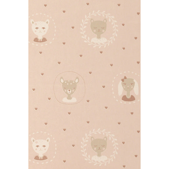 majvillan-wallpaper-hearts-dusty-warm-pink-majv-148-01- (1)