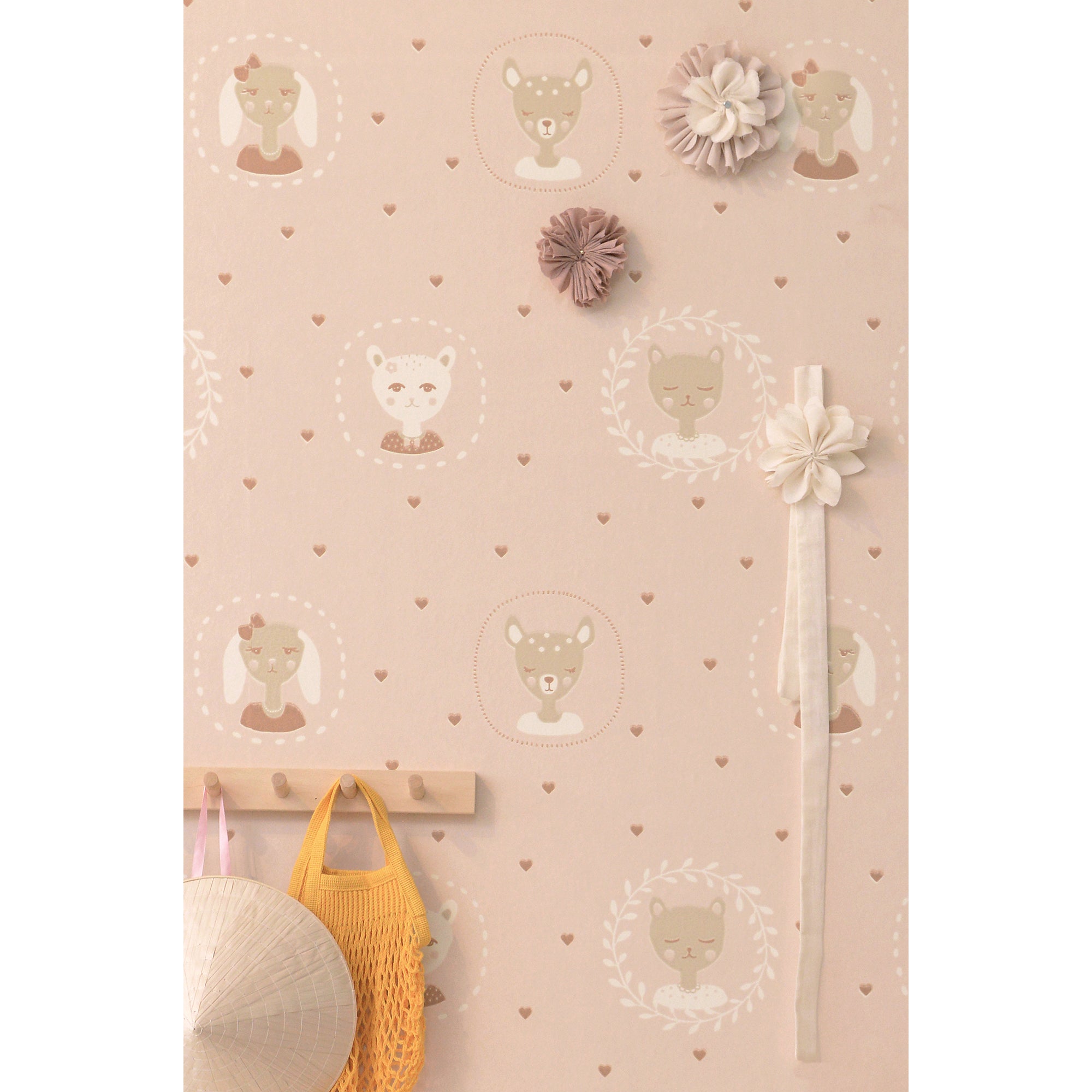 majvillan-wallpaper-hearts-dusty-warm-pink-majv-148-01- (2)