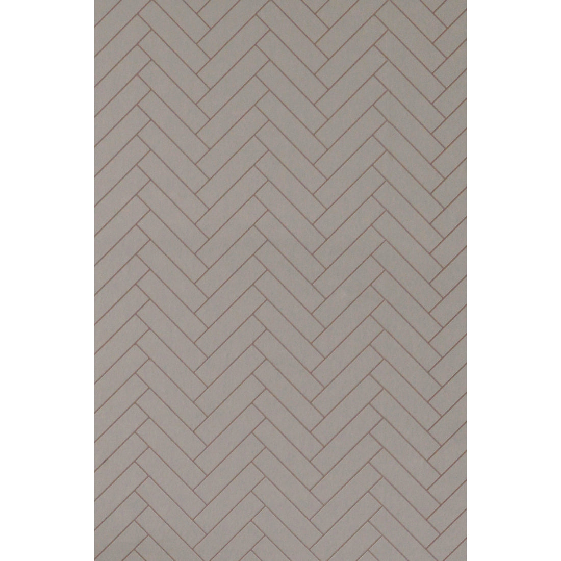 majvillan-wallpaper-herringbone-greige-blue-majv-144-02- (1)