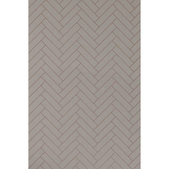 majvillan-wallpaper-herringbone-greige-blue-majv-144-02- (1)