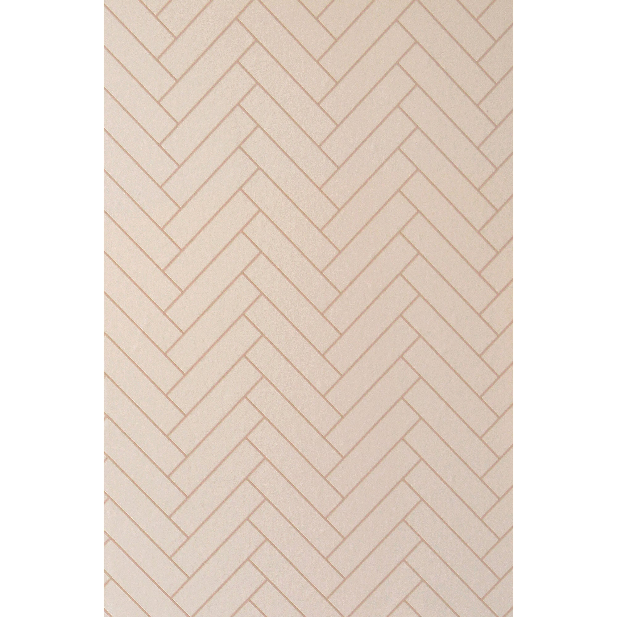 majvillan-wallpaper-herringbone-sandy-beige-majv-144-01- (1)