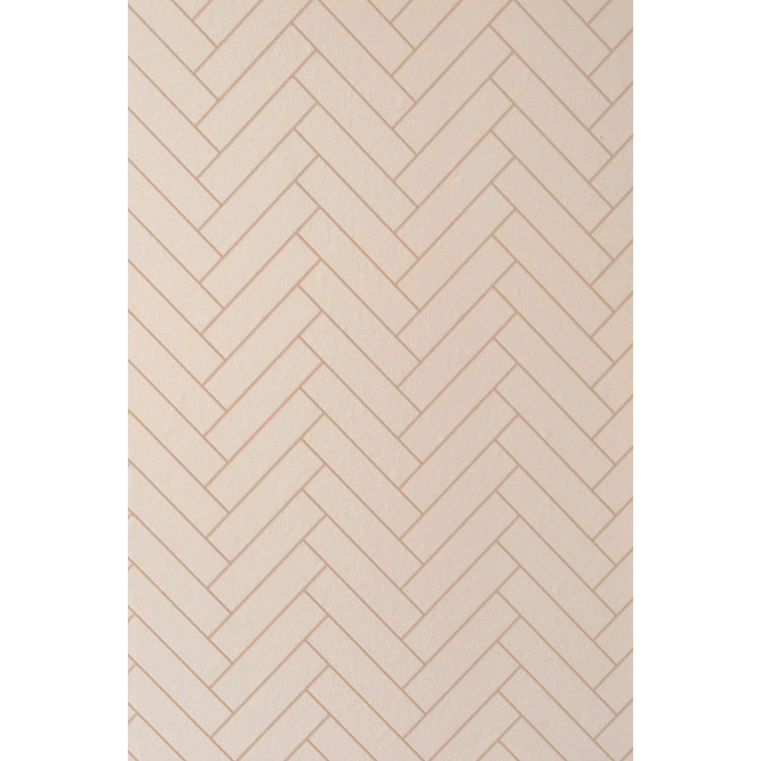 majvillan-wallpaper-herringbone-sandy-beige-majv-144-01- (1)