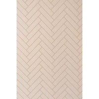 majvillan-wallpaper-herringbone-sandy-beige-majv-144-01- (1)