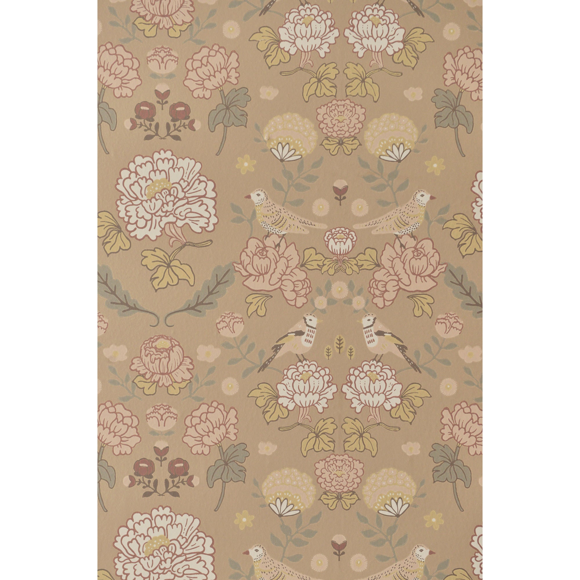 majvillan-wallpaper-june-honey-beige-majv-136-03- (1)