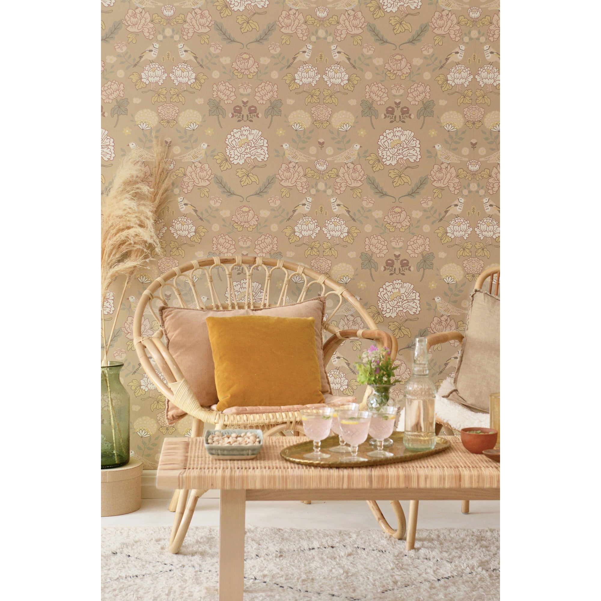 majvillan-wallpaper-june-honey-beige-majv-136-03- (4)