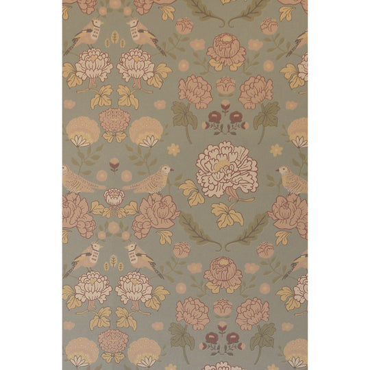 majvillan-wallpaper-june-sage-green-majv-136-02- (1)