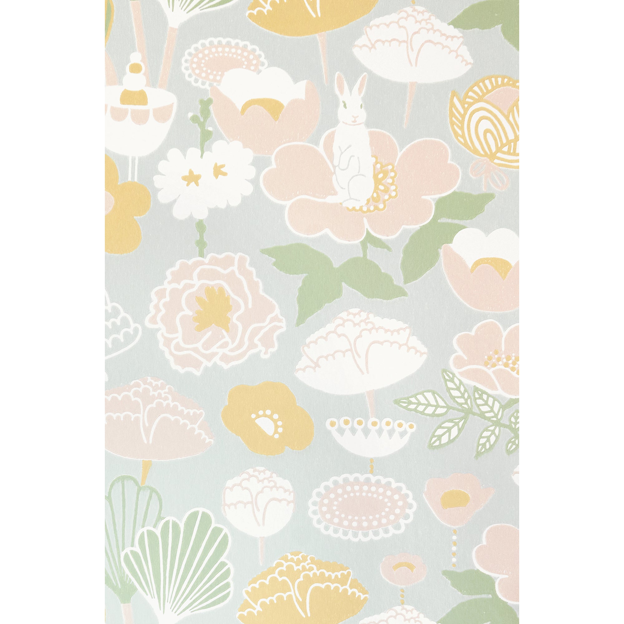 majvillan-wallpaper-little-light-grey- (1)