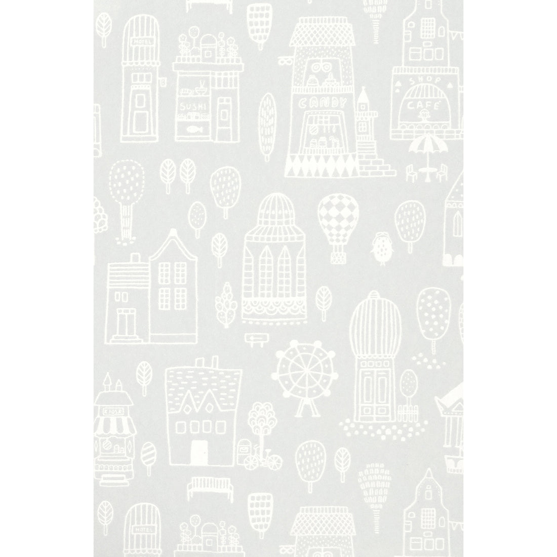 majvillan-wallpaper-little-town-grey- (1)