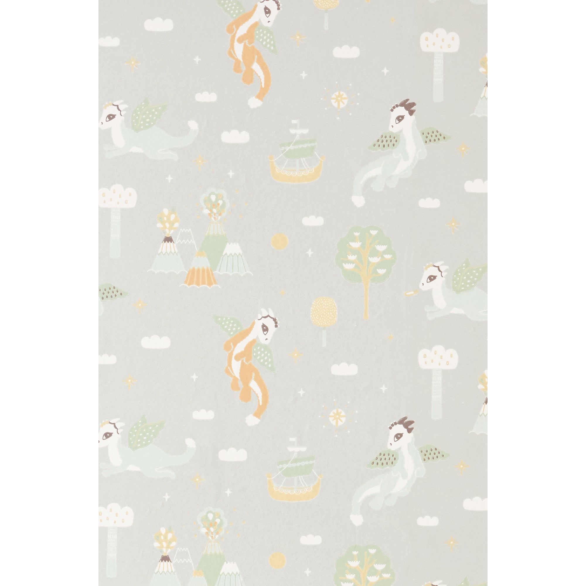 majvillan-wallpaper-magical-adventure-soft-grey- (1)