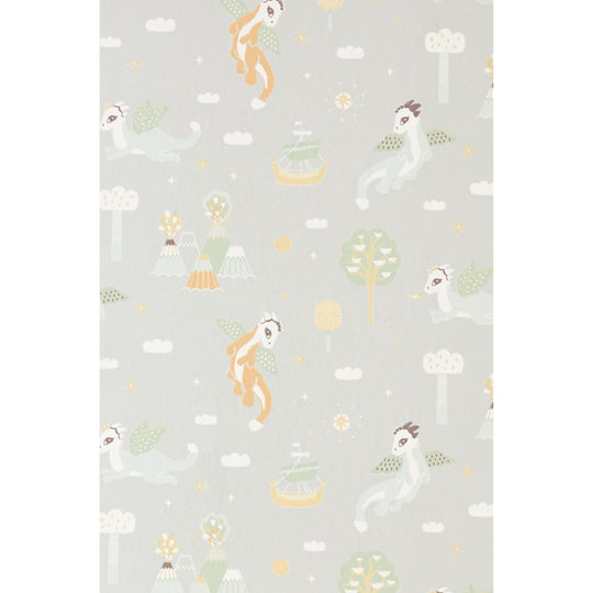 majvillan-wallpaper-magical-adventure-soft-grey- (1)