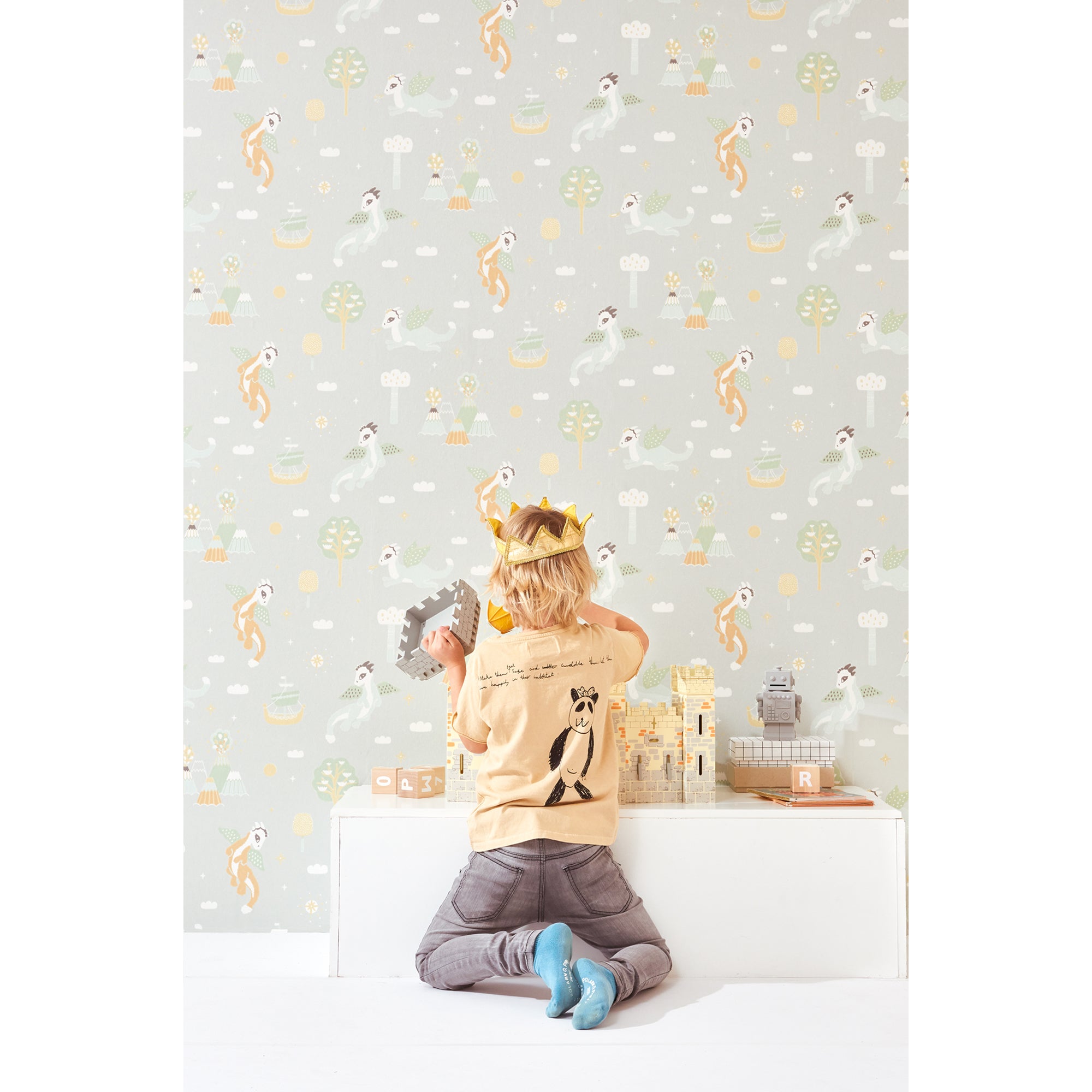 majvillan-wallpaper-magical-adventure-soft-grey- (3)