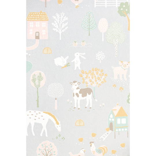 majvillan-wallpaper-my-farm-soft-grey- (1)