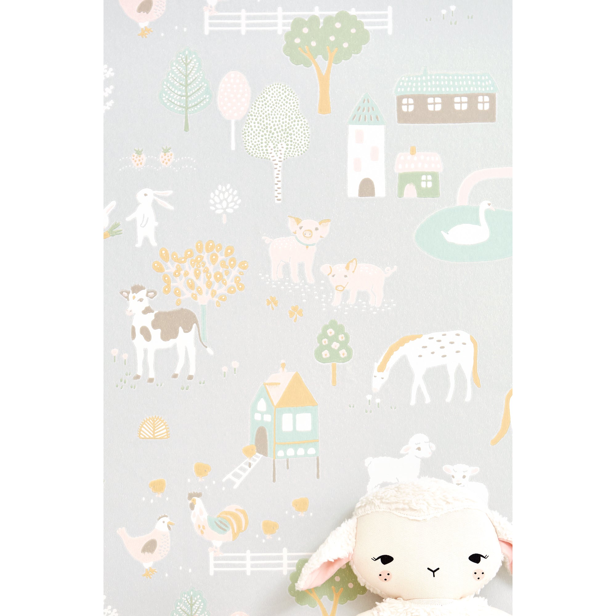 majvillan-wallpaper-my-farm-soft-grey- (2)