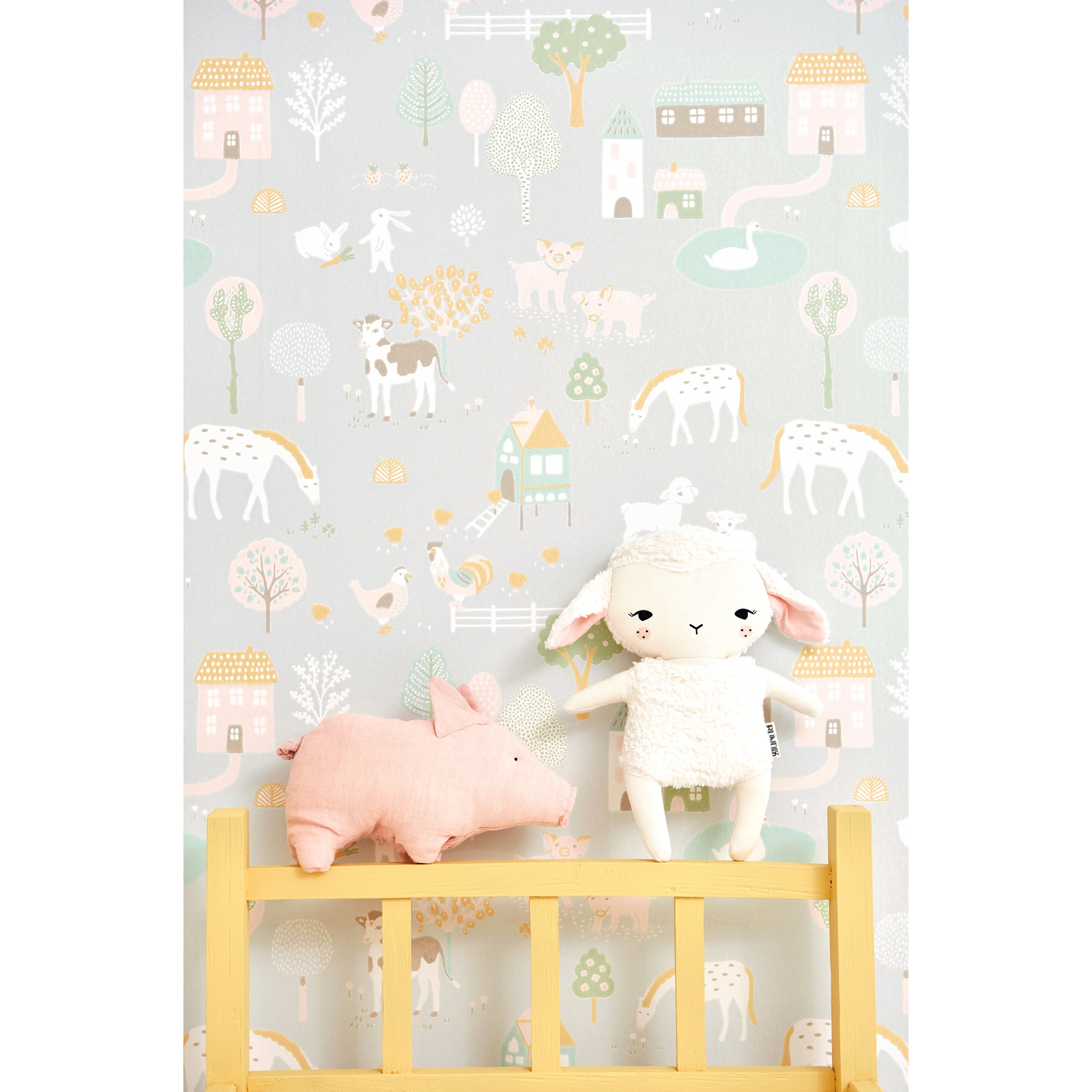 majvillan-wallpaper-my-farm-soft-grey- (5)