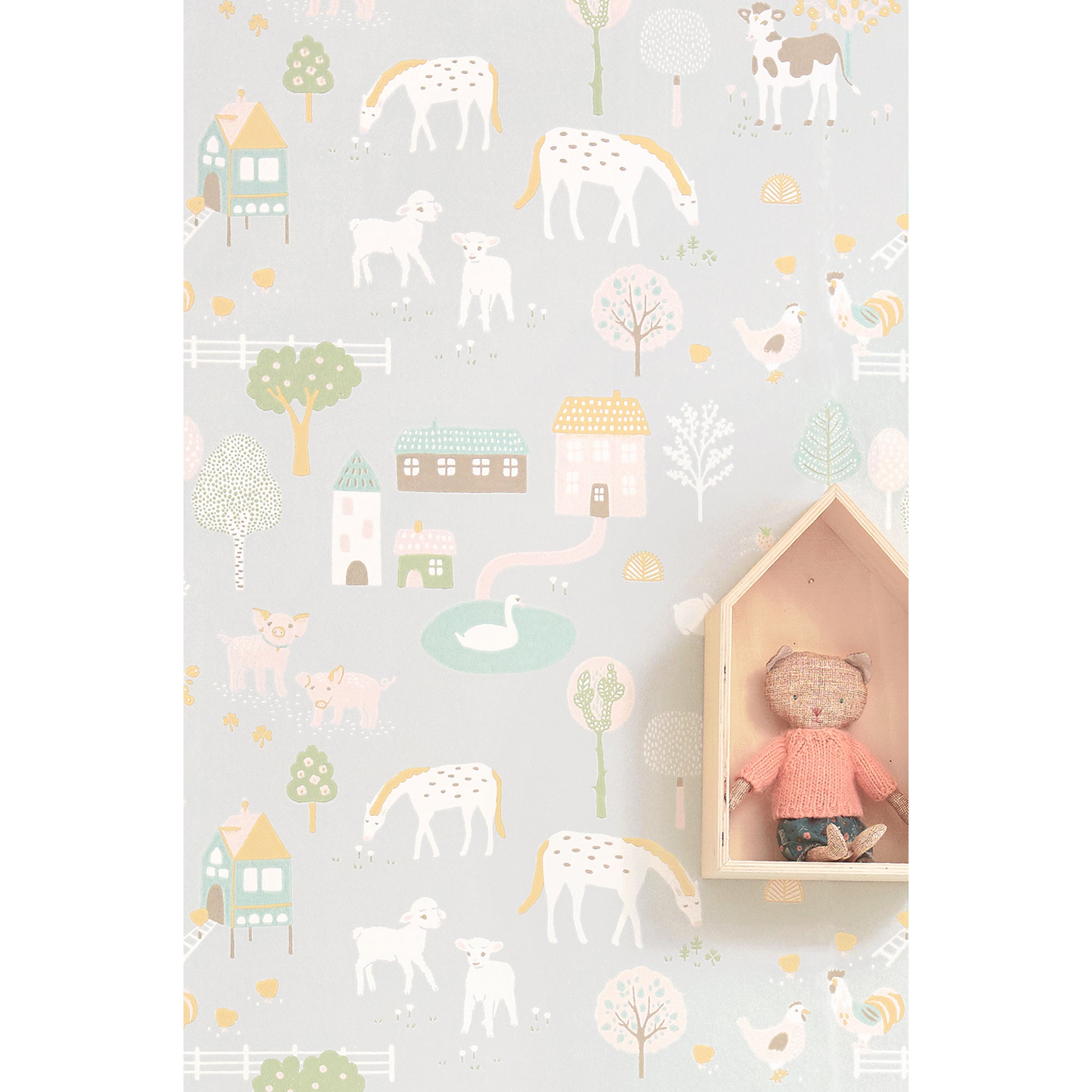 majvillan-wallpaper-my-farm-soft-grey- (7)