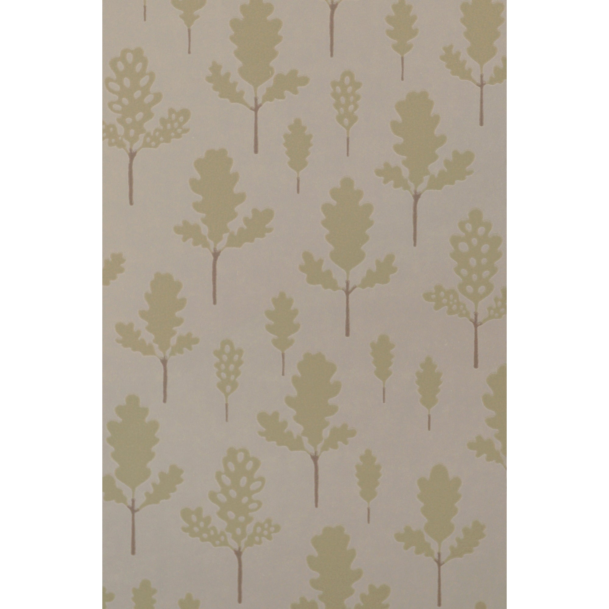 majvillan-wallpaper-oak-greige-blue-majv-146-02- (1)