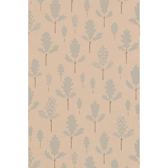 majvillan-wallpaper-oak-nature-beige-majv-146-01- (1)