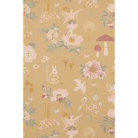 majvillan-wallpaper-old-garden-mellow-yellow-majv-138-01- (1)
