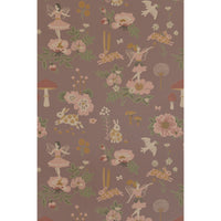 majvillan-wallpaper-old-garden-plum-majv-138-04- (1)