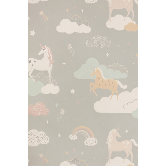 majvillan-wallpaper-rainbow-treasures-mud-grey- (1)