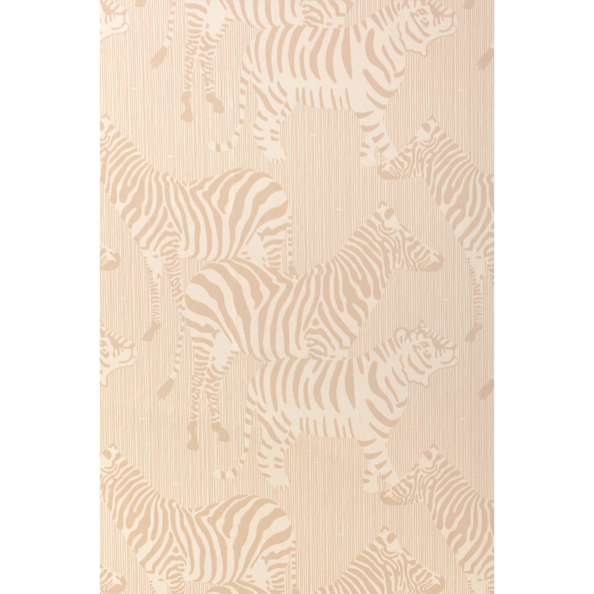 majvillan-wallpaper-safari-stripes-dusty-beige-majv-141-02- (1)