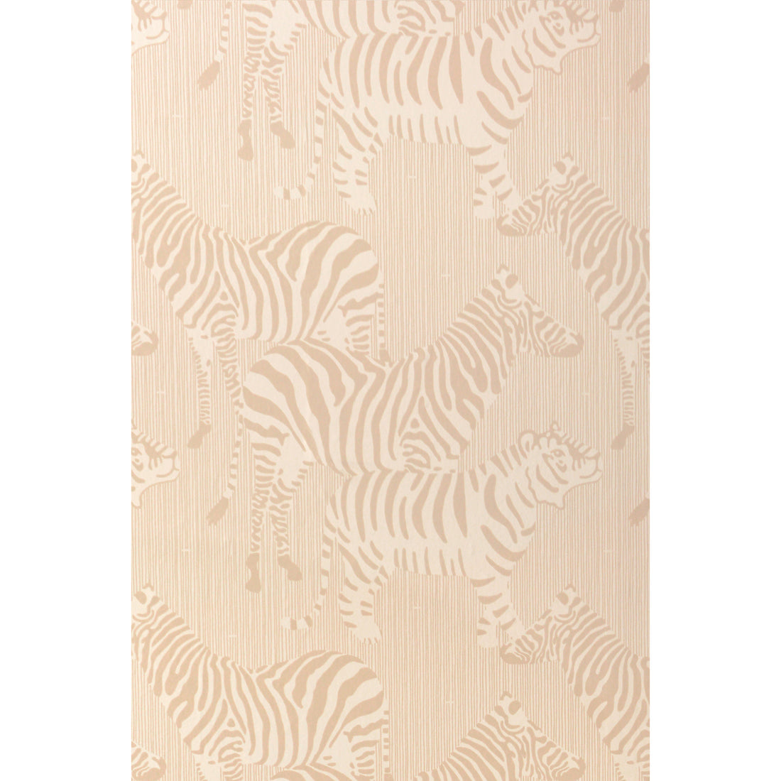 majvillan-wallpaper-safari-stripes-dusty-beige-majv-141-02- (1)
