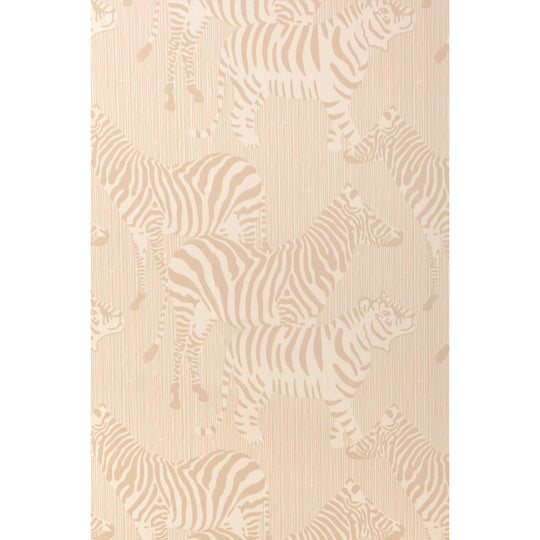 majvillan-wallpaper-safari-stripes-dusty-beige-majv-141-02- (1)