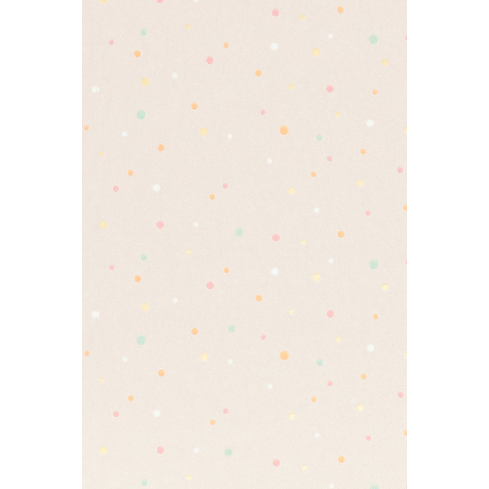 majvillan-wallpaper-stardust-lovely-pastel-pink- (1)