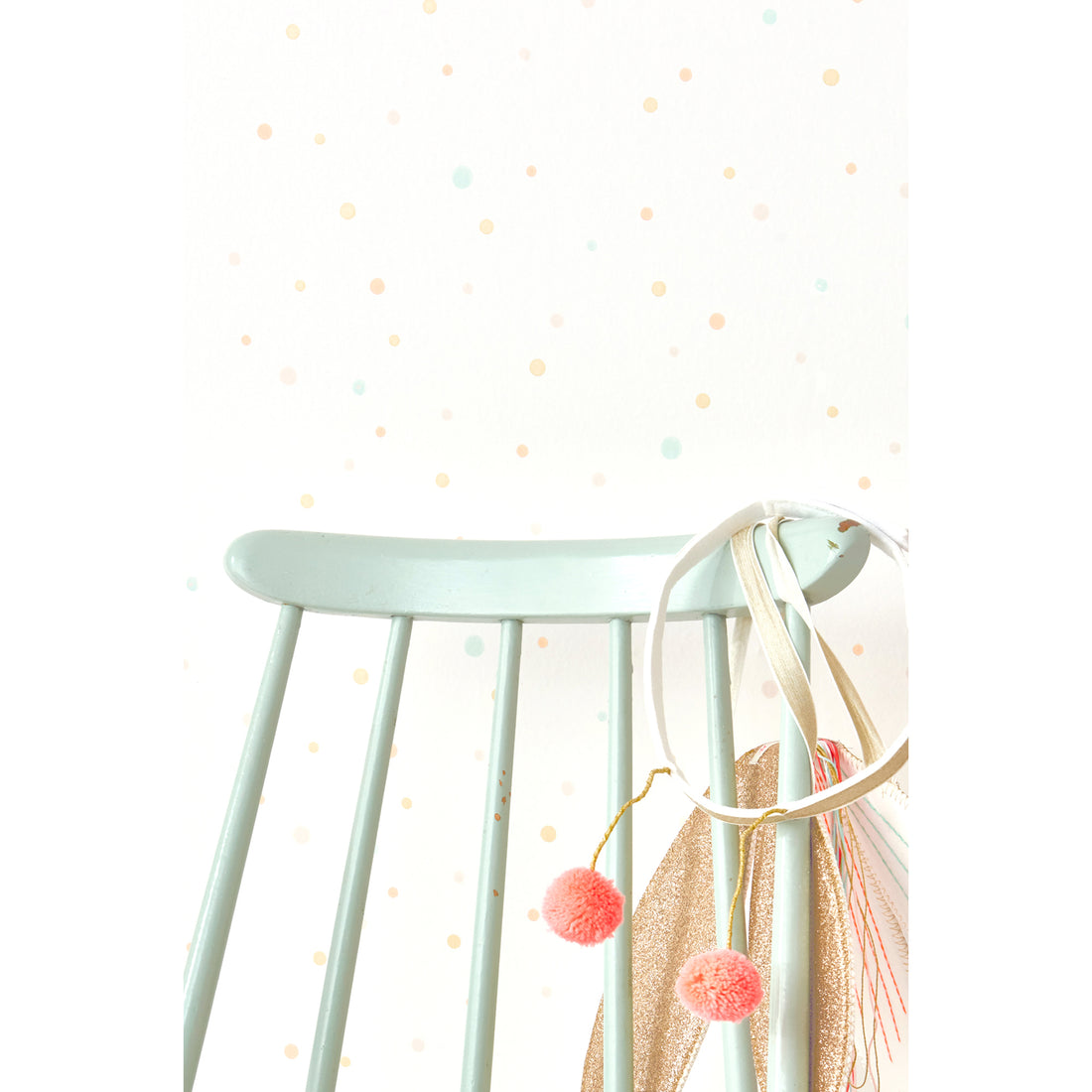 majvillan-wallpaper-stardust-shimmering-white- (2)