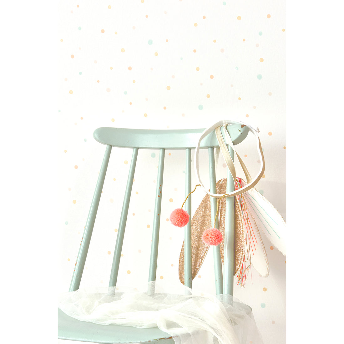 majvillan-wallpaper-stardust-shimmering-white- (3)